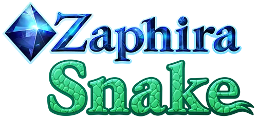 Zaphira Snake
